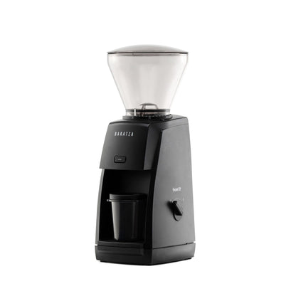 Baratza Encore ESP Coffee and Espresso Grinder