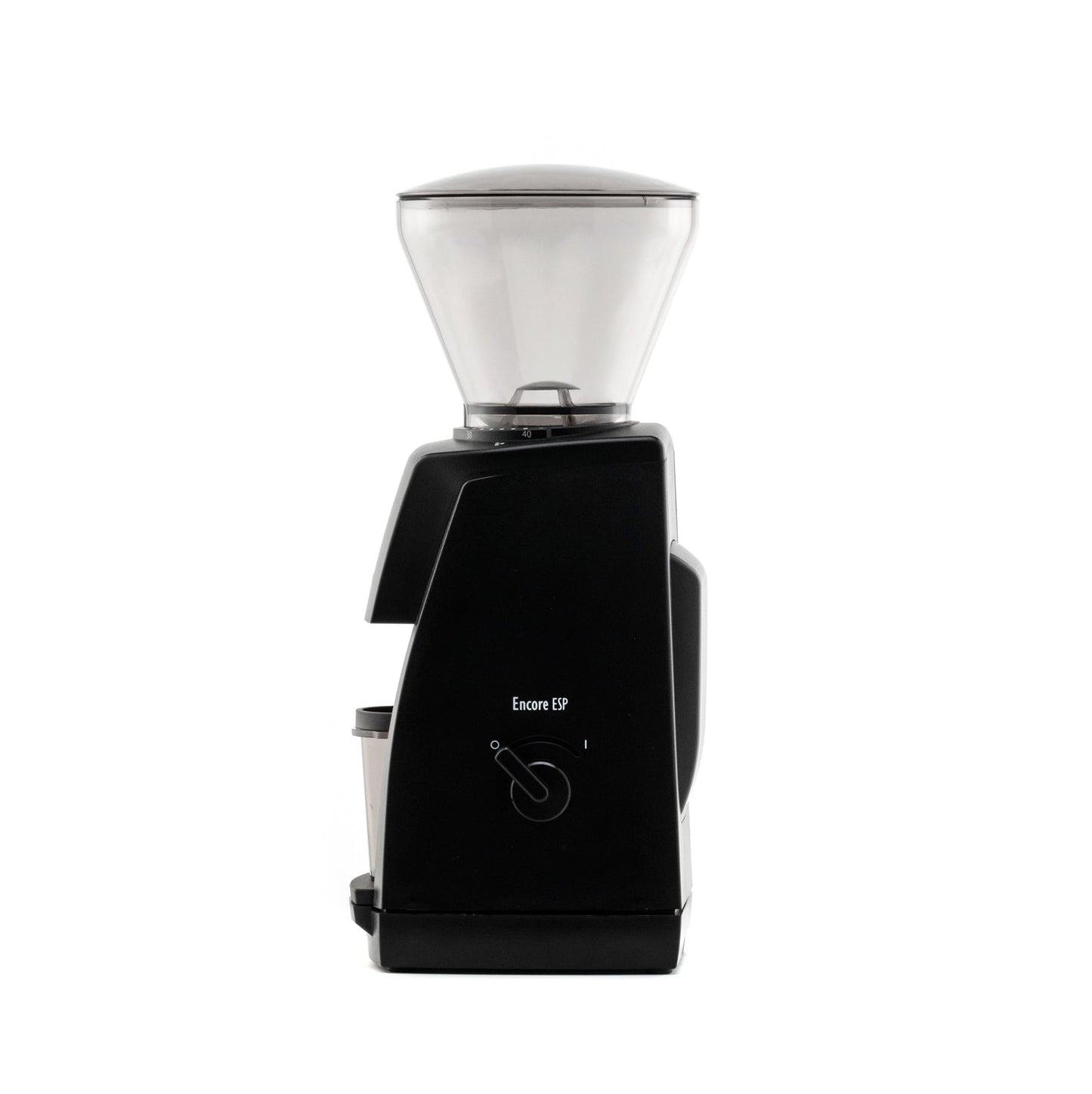 Baratza Encore ESP Coffee and Espresso Grinder