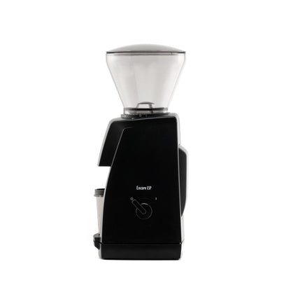 Baratza Encore ESP Coffee and Espresso Grinder