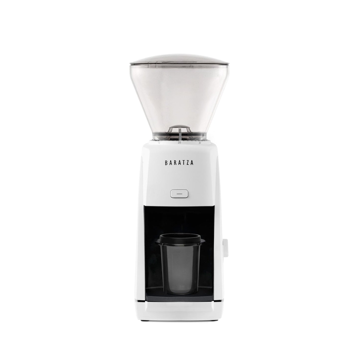 Baratza Encore ESP Coffee and Espresso Grinder
