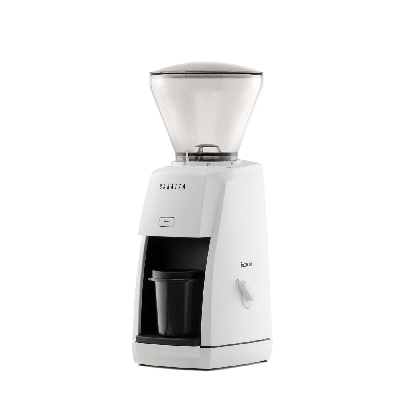 Baratza Encore ESP Coffee and Espresso Grinder