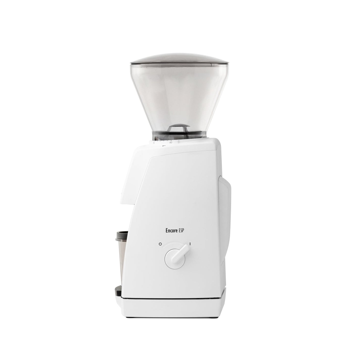 Baratza Encore ESP Coffee and Espresso Grinder