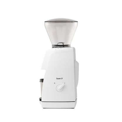 Baratza Encore ESP Coffee and Espresso Grinder