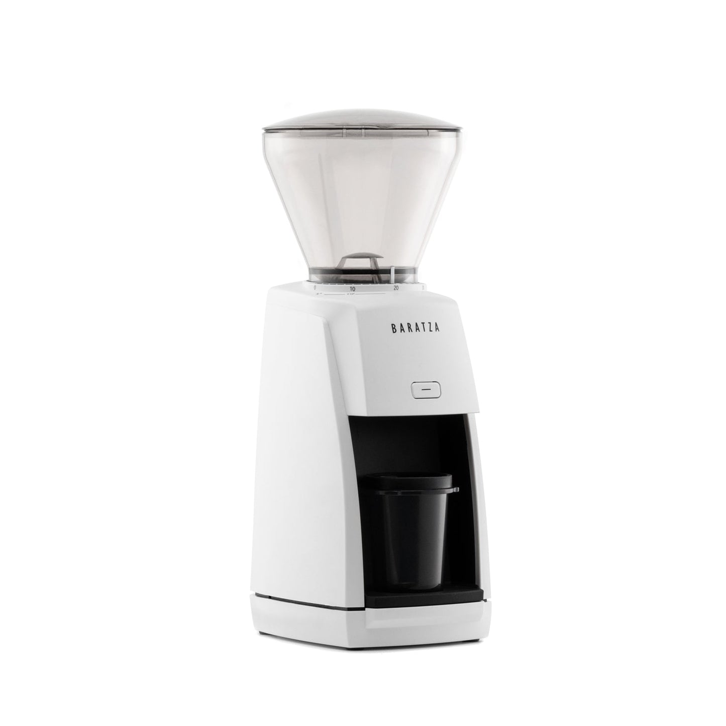 Baratza Encore ESP Coffee and Espresso Grinder