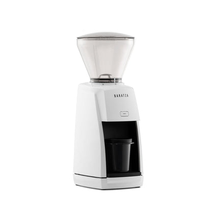 Baratza Encore ESP Coffee and Espresso Grinder