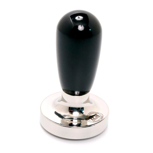 ECM Convex Tamper