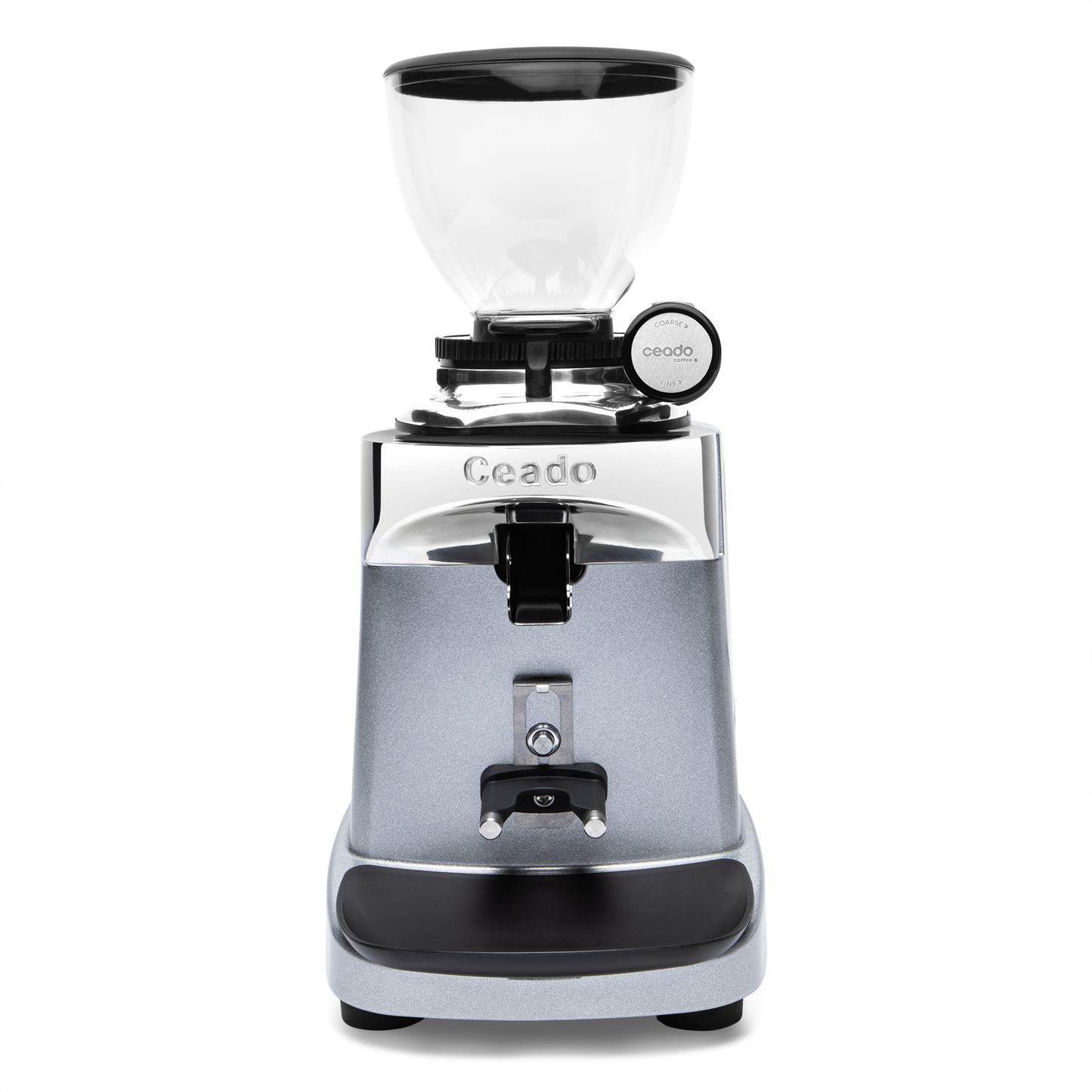 Ceado E37S Quick Set Espresso Grinder