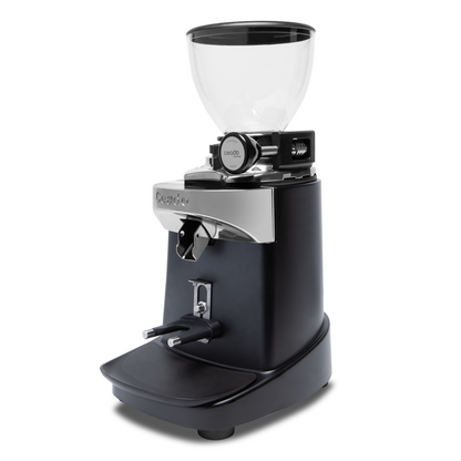 Ceado E37S Quick Set Espresso Grinder