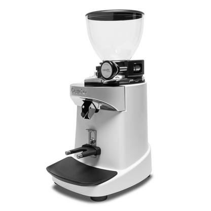 Ceado E37S Quick Set Espresso Grinder