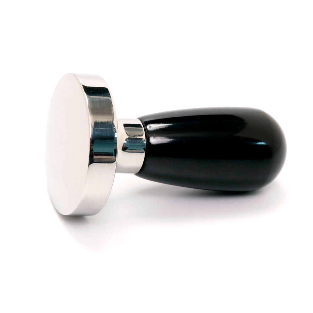 ECM Convex Tamper