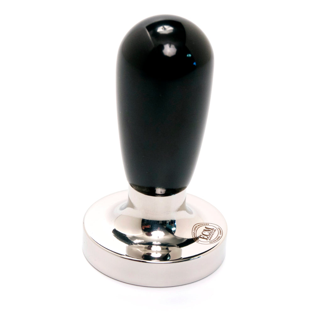 ECM Flat Base Tamper