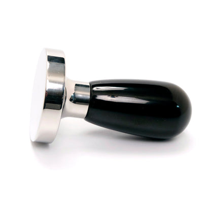 ECM Flat Base Tamper