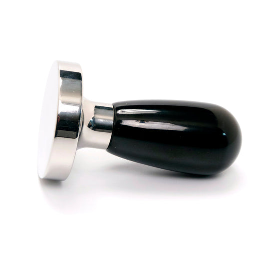 ECM Flat Base Tamper