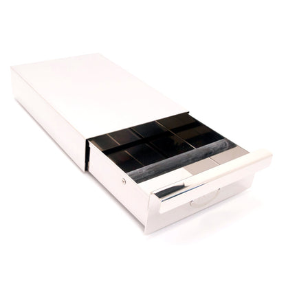 ECM Knockout Drawer