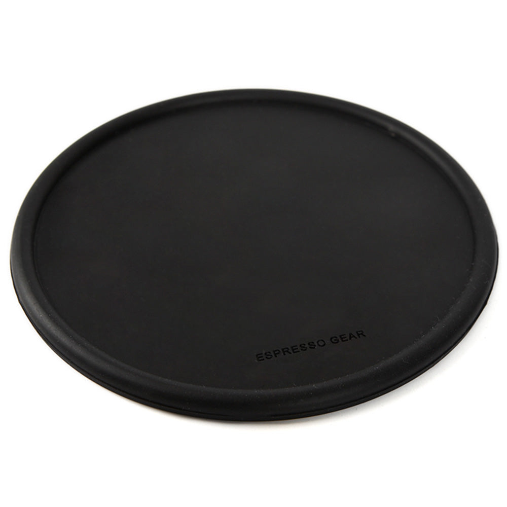 Espresso Gear Robusta Tamping Mat