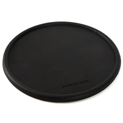 Espresso Gear Robusta Tamping Mat