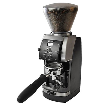 Baratza Vario All Purpose Coffee Grinder