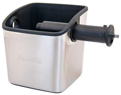 Breville Knock Box Mini