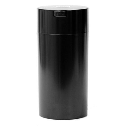 Coffeevac 12oz/340g Container in Solid