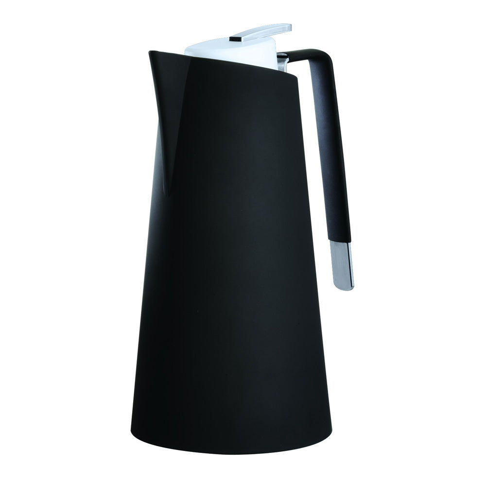 Primula Soft Grip Thermal Kata in Black