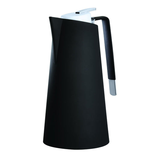 Primula Soft Grip Thermal Kata in Black
