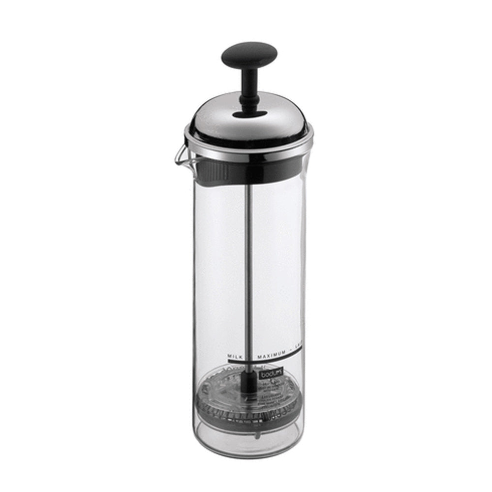 Bodum Chambord Milk Frother