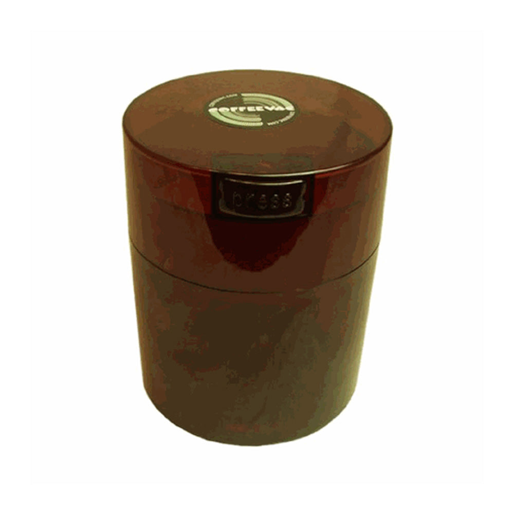 Coffeevac - 1/2 Pound/250g 0.8 liter