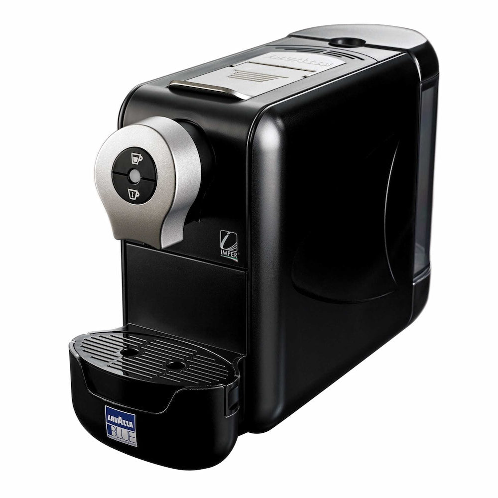 Lavazza BLUE Compact 910