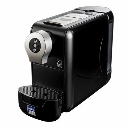Lavazza BLUE Compact 910