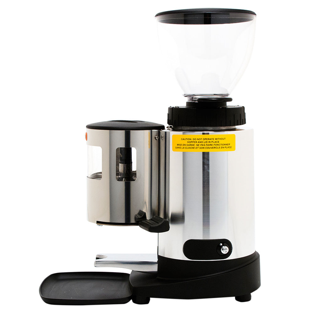 Ceado E6X Dosing Espresso Grinder