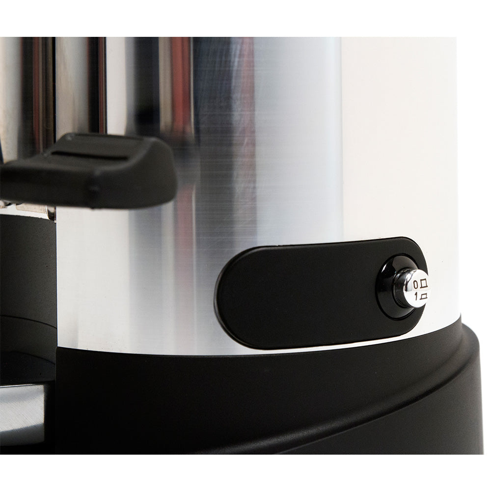 Ceado E6X Dosing Espresso Grinder