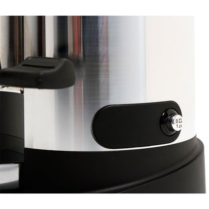 Ceado E6X Dosing Espresso Grinder