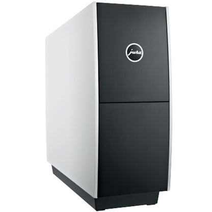 JURA Cup Warmer Platinum