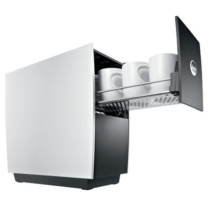 JURA Cup Warmer Platinum