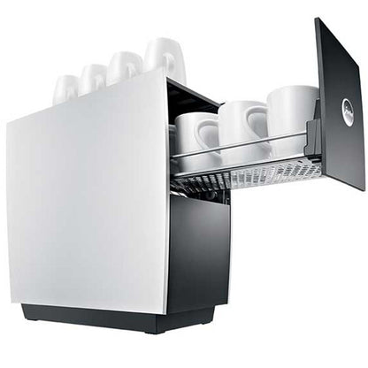 JURA Cup Warmer Platinum