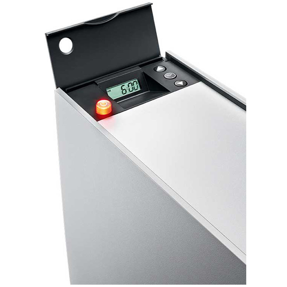 JURA Cup Warmer Platinum