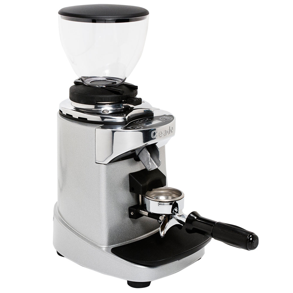 Ceado Adjustable Portafilter Holder