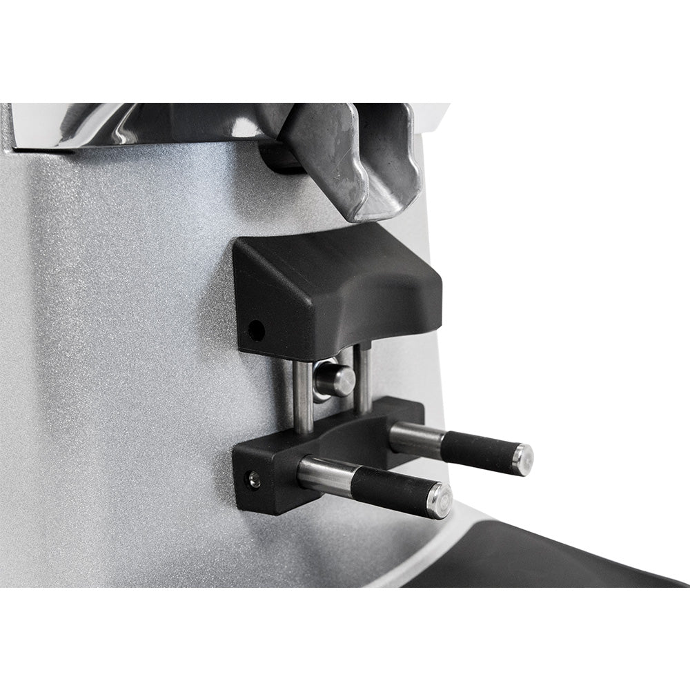 Ceado Adjustable Portafilter Holder