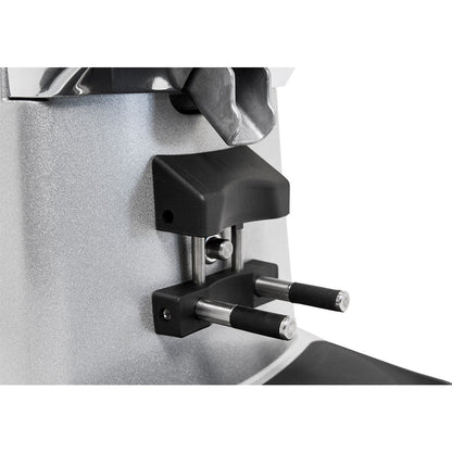 Ceado Adjustable Portafilter Holder