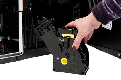 Gaggia Anima Super-Automatic Espresso Machine