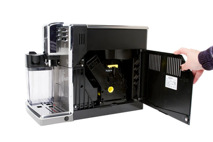 Gaggia Anima Prestige Super-Automatic Espresso Machine