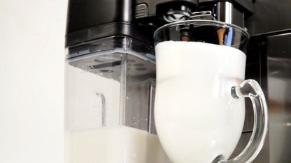 Gaggia Anima Prestige Super-Automatic Espresso Machine