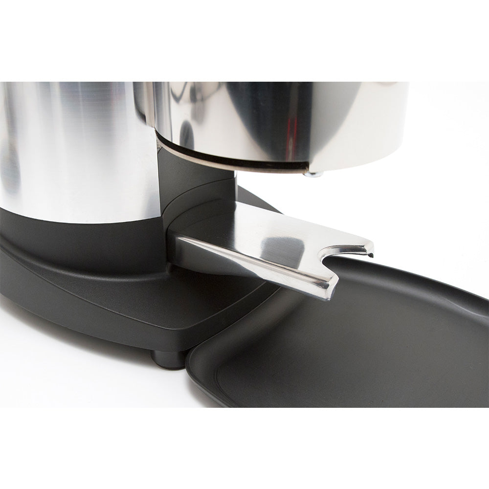 Ceado E6X Dosing Espresso Grinder