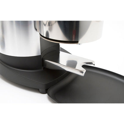 Ceado E6X Dosing Espresso Grinder