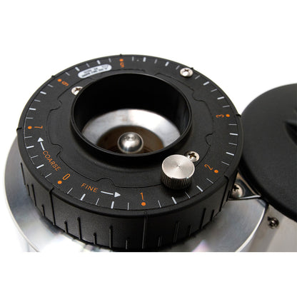 Ceado E6X Dosing Espresso Grinder