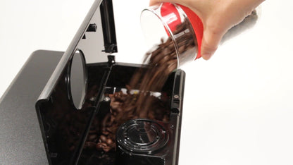 Refurbished Gaggia Anima Super-Automatic Espresso Machine