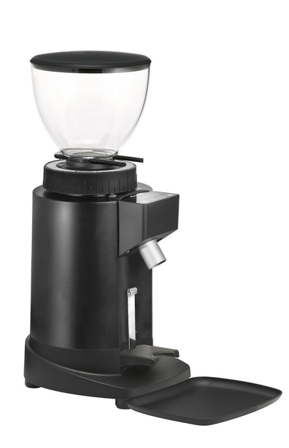 Ceado E6P Coffee Grinder with Filter Burrs