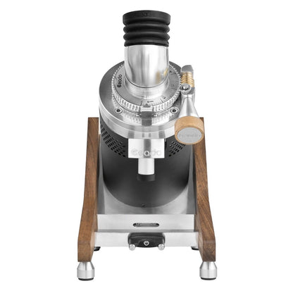 Ceado E37Z-Hero Coffee Grinder