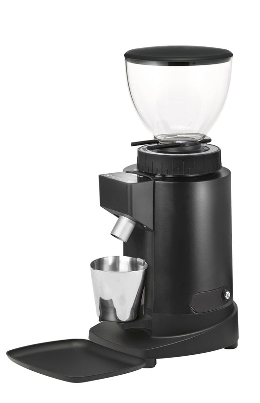 Refurbished Ceado E6P Coffee Grinder with Filter Burrs