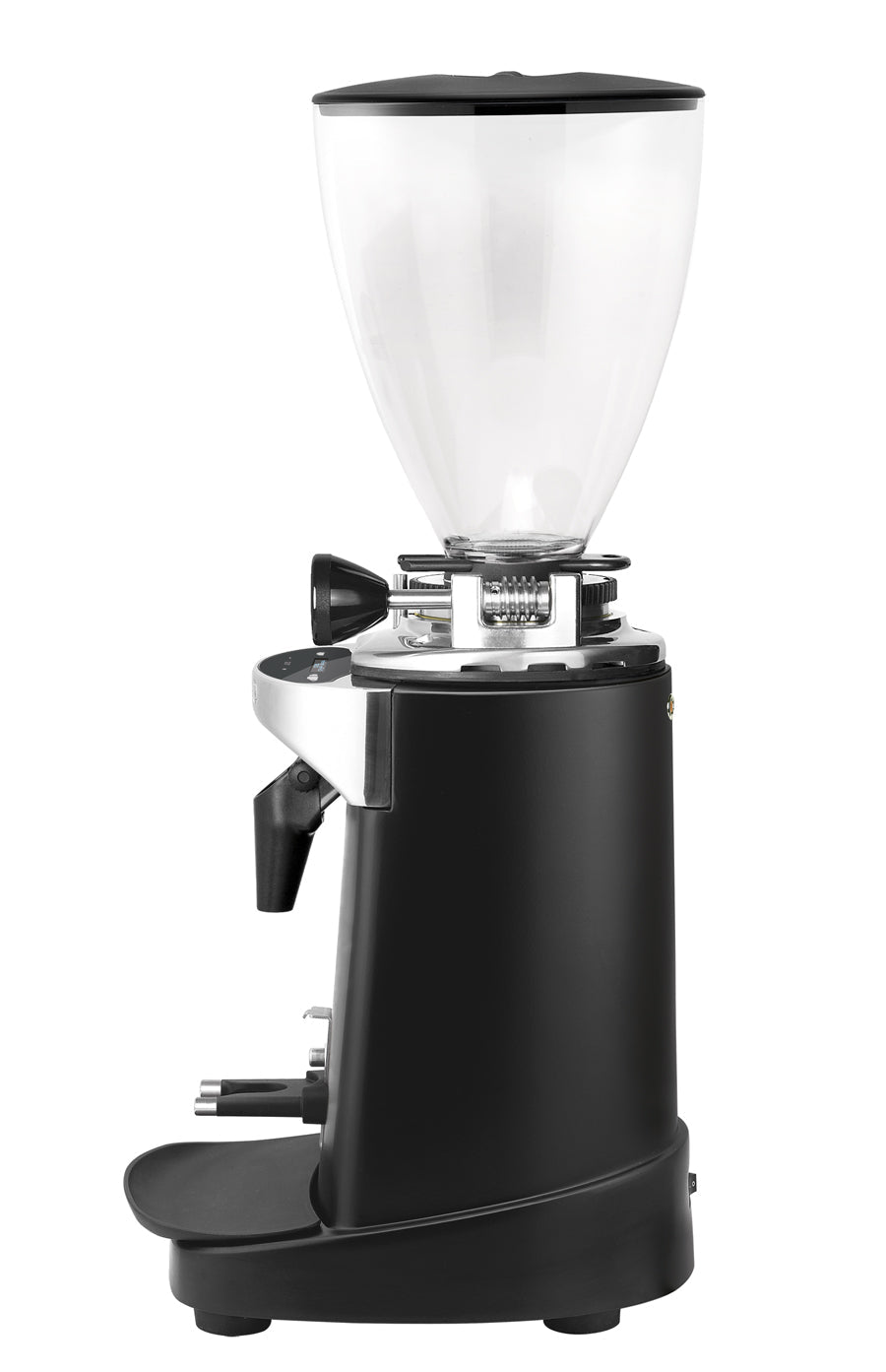 Ceado E37T Quick Set Electronic Coffee Grinder